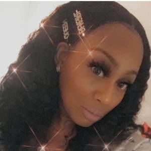 Meet your Posher, Lizaray